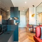 Apartment Flh Viola Market *