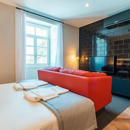 Flh Viola Market Apartamento *