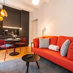 Apartment Flh Viola Market *