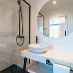 Flh Viola Market Apartment Funchal (Madeira)