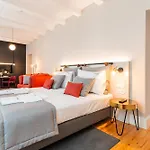 Flh Viola Market Apartment *
