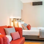Apartment Flh Viola Market *