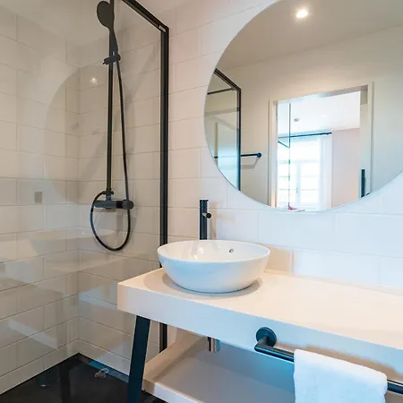 Flh Viola Market Apartmán Funchal (Madeira)