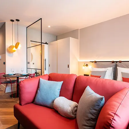 Flh Viola Market 푼샬