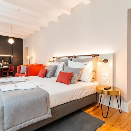 Flh Viola Market Apartmán *