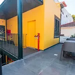 Flh Viola Market Funchal (Madeira)
