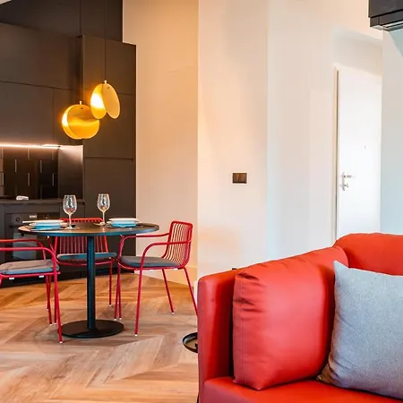 Flh Viola Market Apartment Funchal (Madeira)