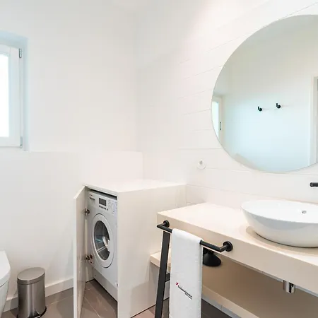 Flh Viola Market Apartment Funchal (Madeira)