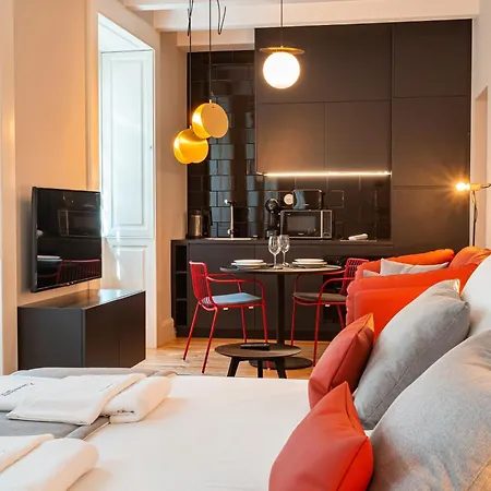 Flh Viola Market * Funchal (Madeira)